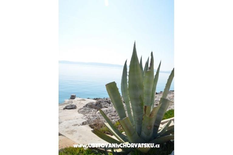 Appartamenti Petar Milat – foto 9