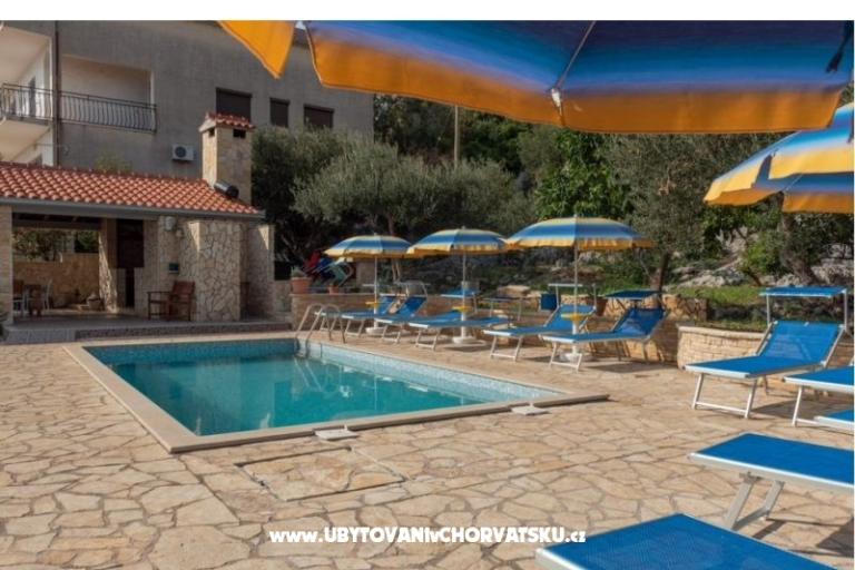 Appartamenti Petra – foto 4