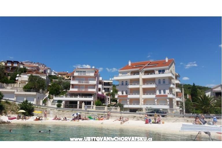 Appartamenti Prkic – foto 10