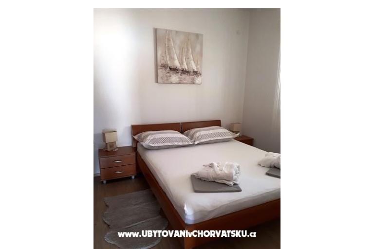 Appartamenti Prkic – foto 11