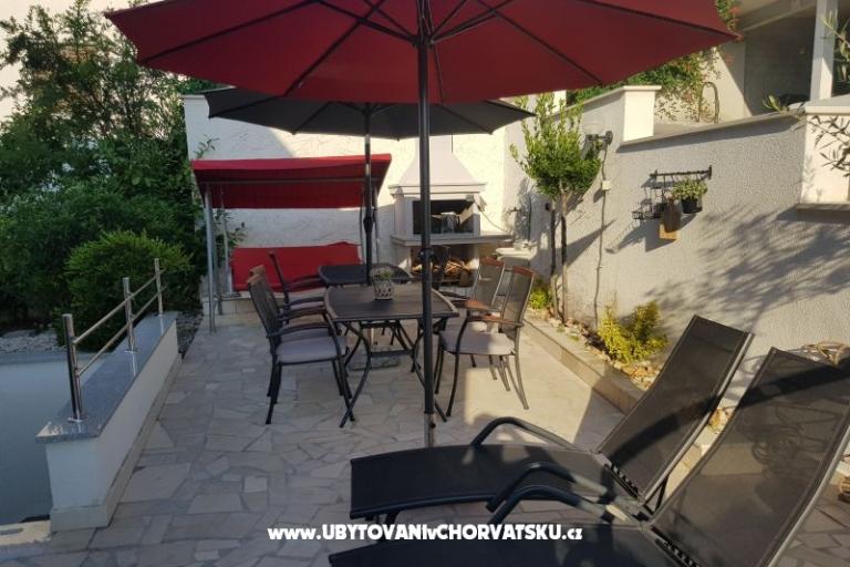 Appartamenti Prkic – foto 13