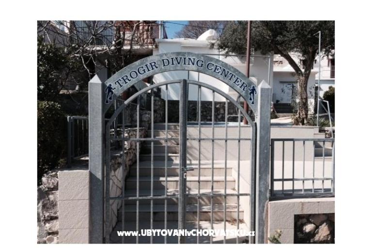 Appartamenti Prkic – foto 14