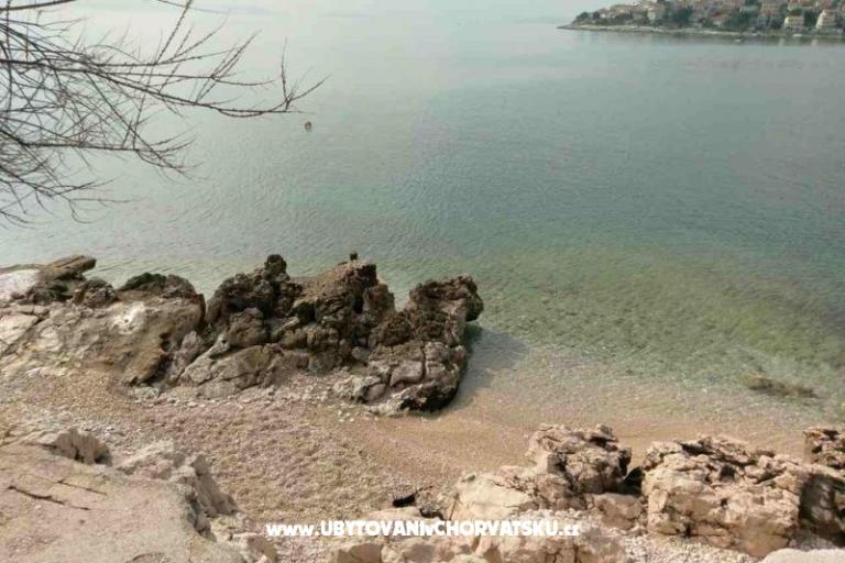 Appartamenti Prkic – foto 16