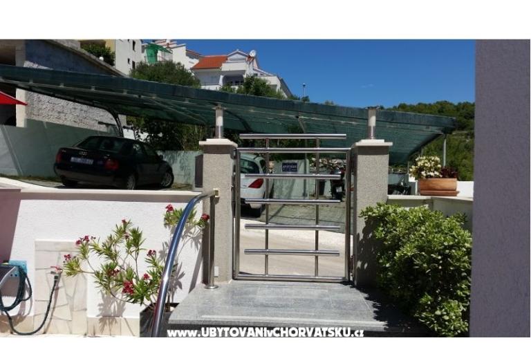 Appartamenti Prkic – foto 17