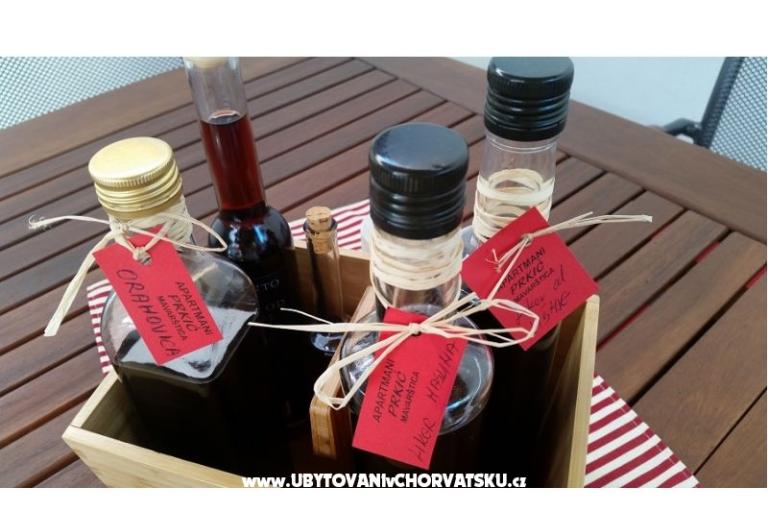 Appartamenti Prkic – foto 18