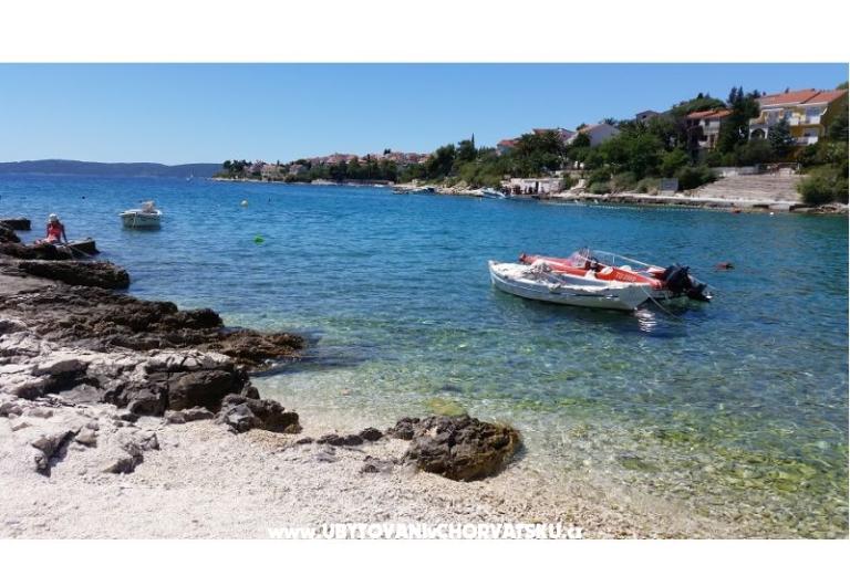 Appartamenti Prkic – foto 2