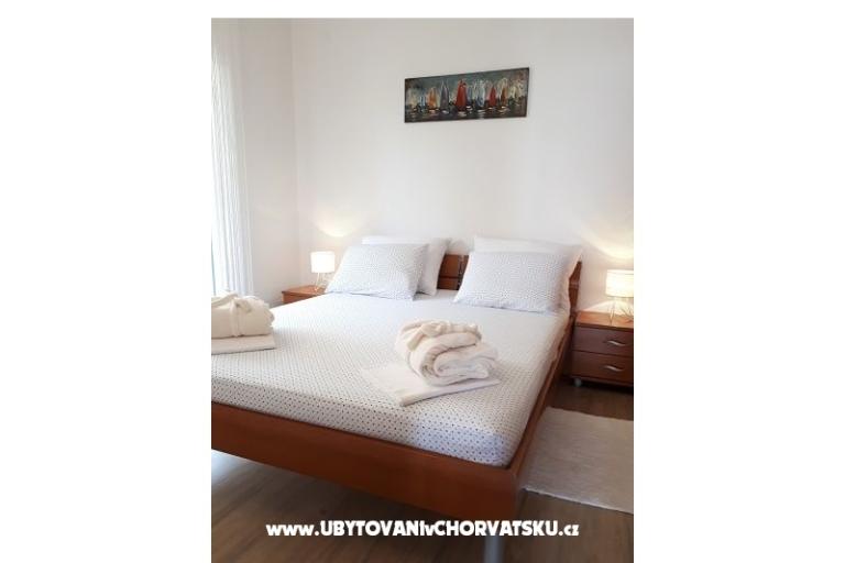 Appartamenti Prkic – foto 4