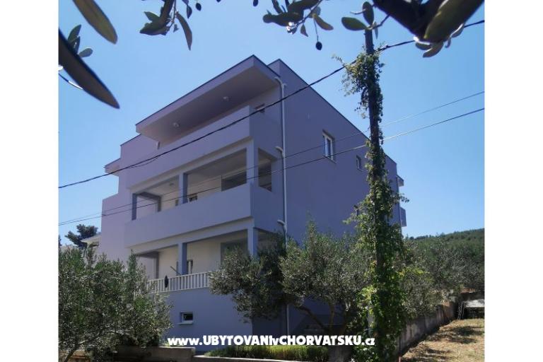 Beach Casa Pyramis – foto 2