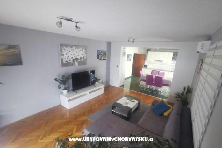 Beach Casa Pyramis – foto 6