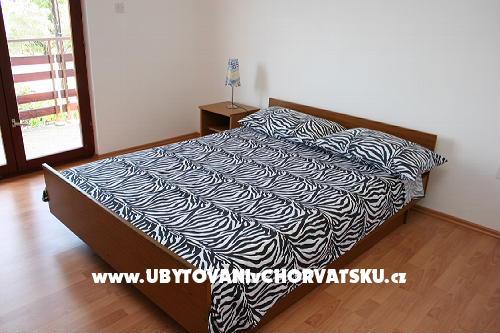 Appartamenti Rade – foto 5