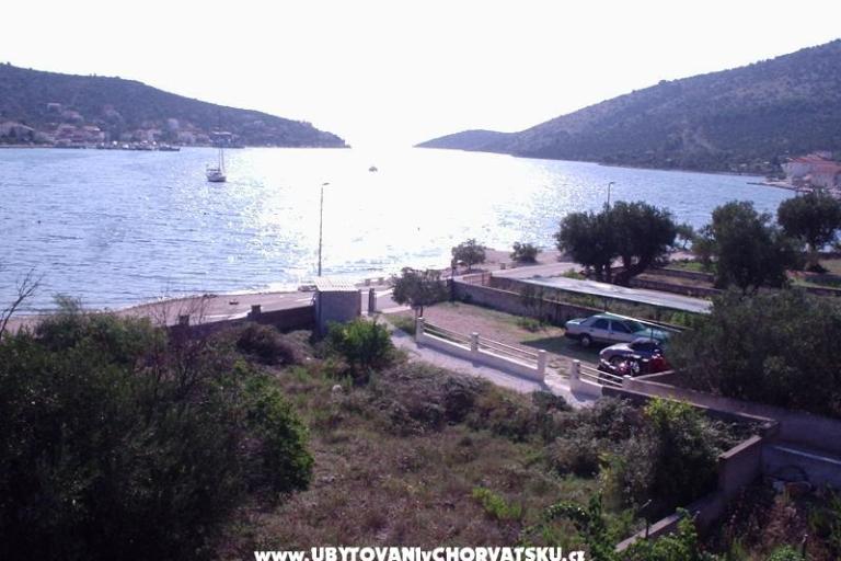Appartamenti Rade – foto 6