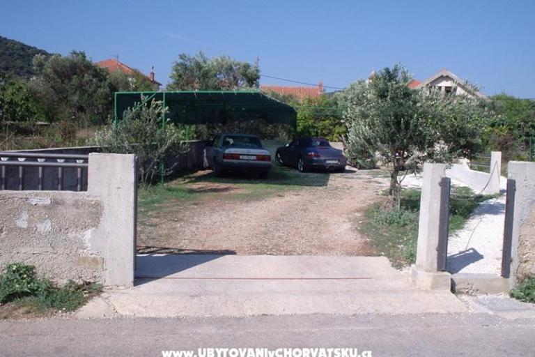 Appartamenti Rade – foto 8