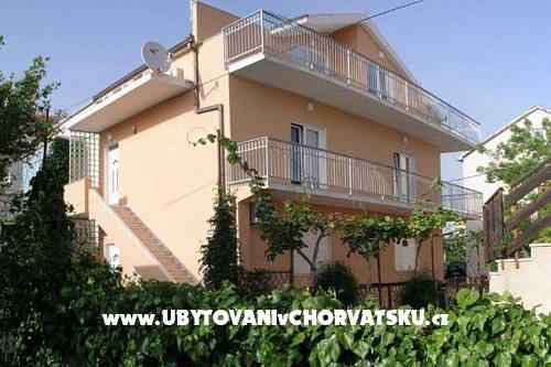 Appartamenti Riva & Roza – foto 2