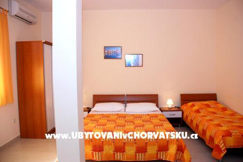 Appartamenti Riva & Roza – foto 4