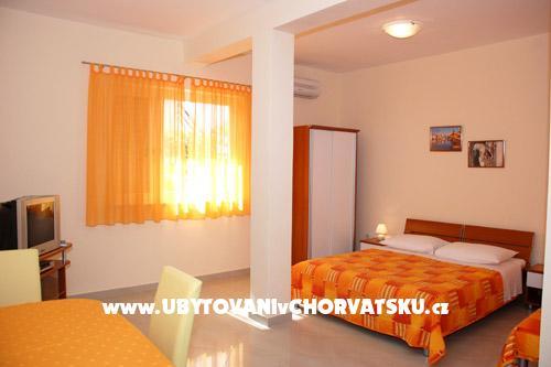 Appartamenti Riva & Roza – foto 5