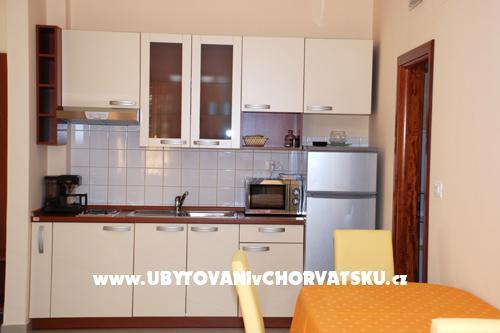 Appartamenti Riva & Roza – foto 6