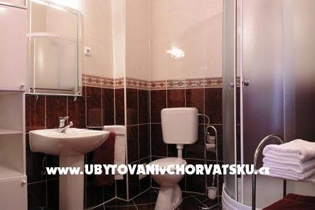 Appartamenti Riva & Roza – foto 7