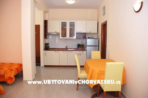 Appartamenti Riva & Roza – foto 8