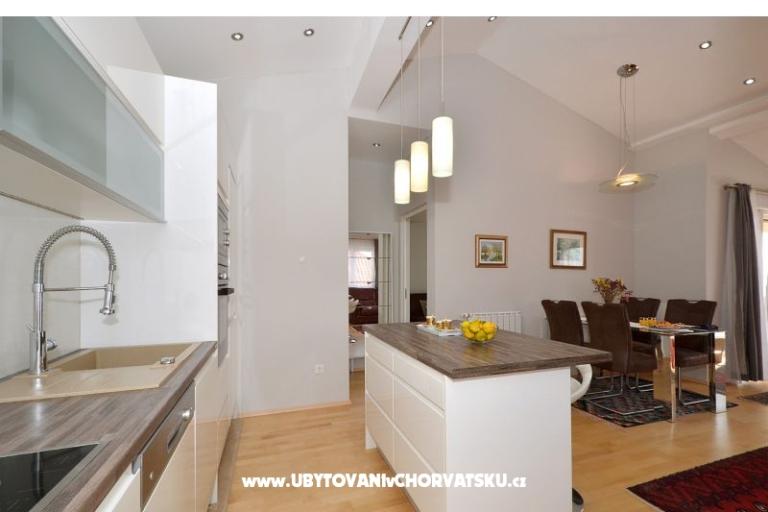 Appartamenti Rocco – foto 10