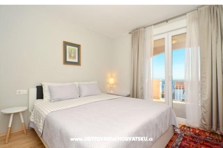 Appartamenti Rocco – foto 12