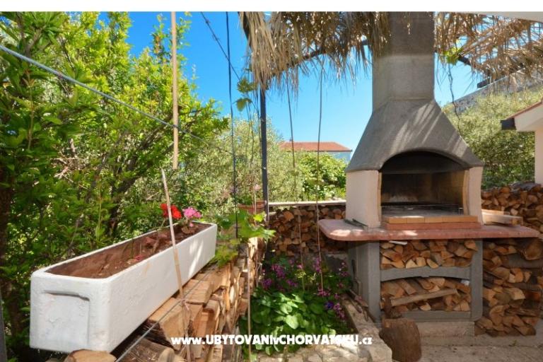Appartamenti Rocco – foto 14