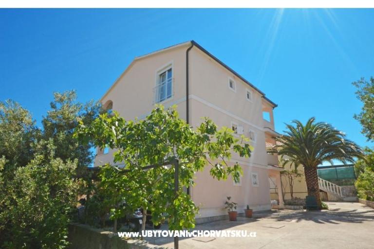 Appartamenti Rocco – foto 15