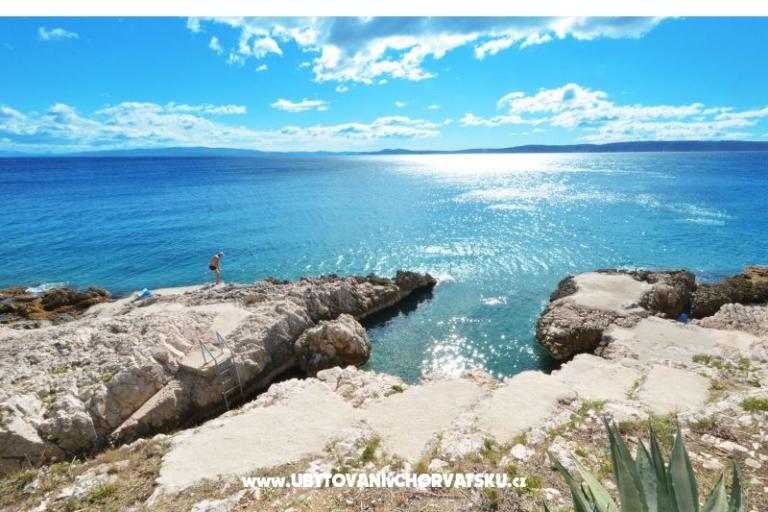 Appartamenti Rocco – foto 16