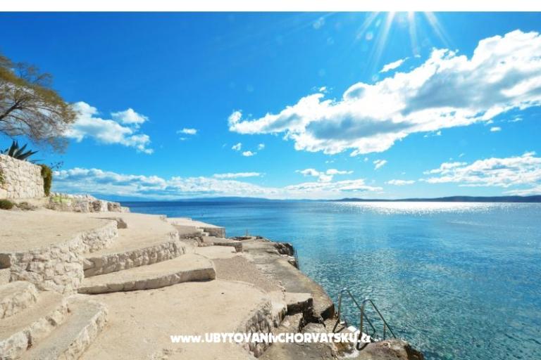 Appartamenti Rocco – foto 17