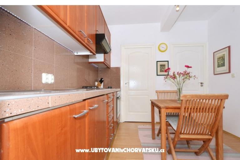 Appartamenti Rocco – foto 3