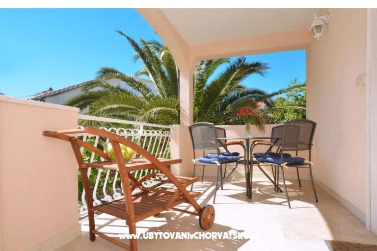 Appartamenti Rocco – foto 6