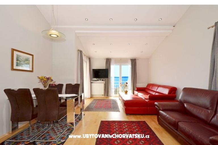 Appartamenti Rocco – foto 7