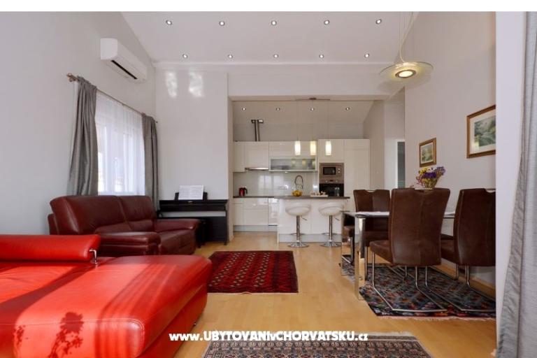 Appartamenti Rocco – foto 8