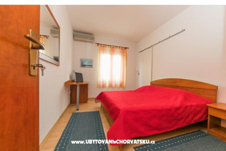 Appartamenti & Camere Marija – foto 10