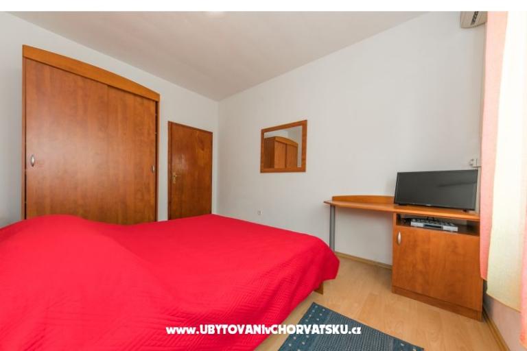 Appartamenti & Camere Marija – foto 11