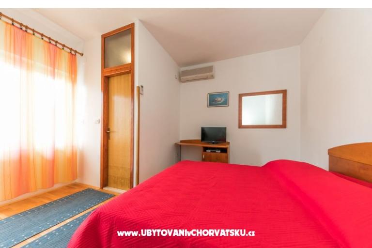 Appartamenti & Camere Marija – foto 12