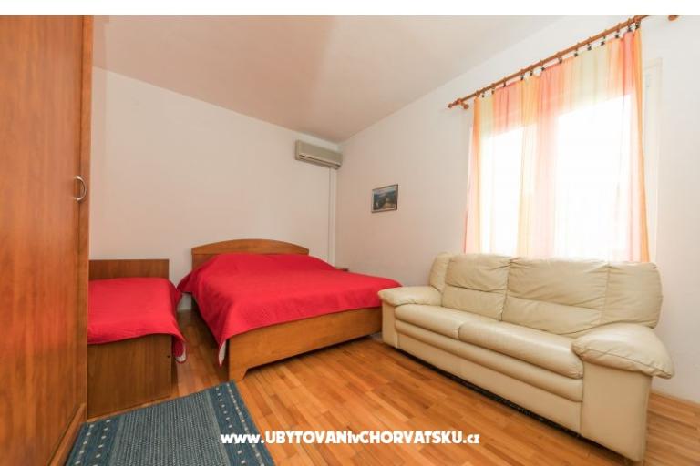 Appartamenti & Camere Marija – foto 14