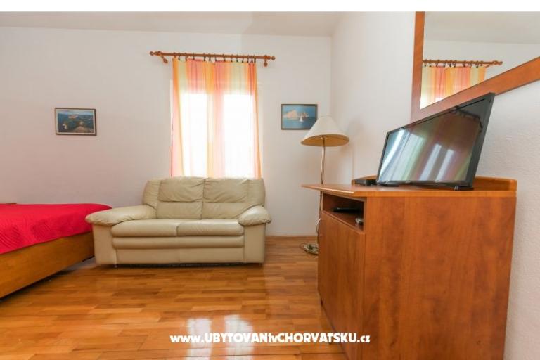 Appartamenti & Camere Marija – foto 15