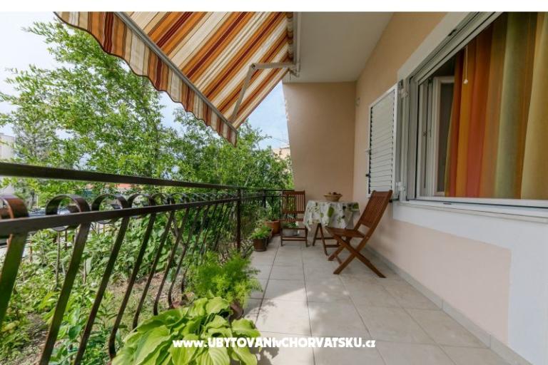 Appartamenti & Camere Marija – foto 16