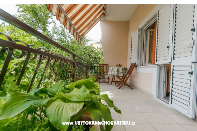 Appartamenti & Camere Marija – foto 17