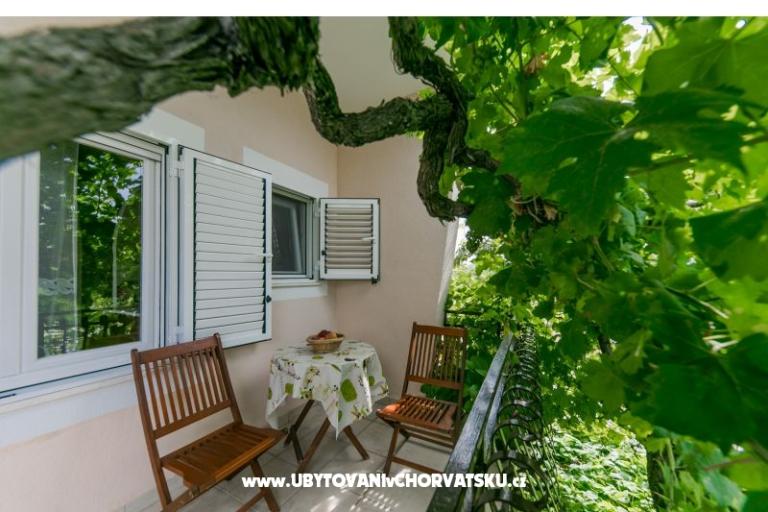 Appartamenti & Camere Marija – foto 18