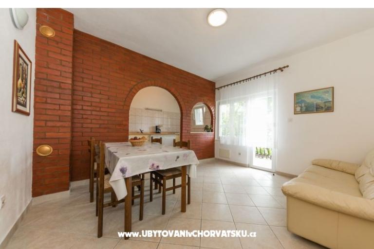 Appartamenti & Camere Marija – foto 2