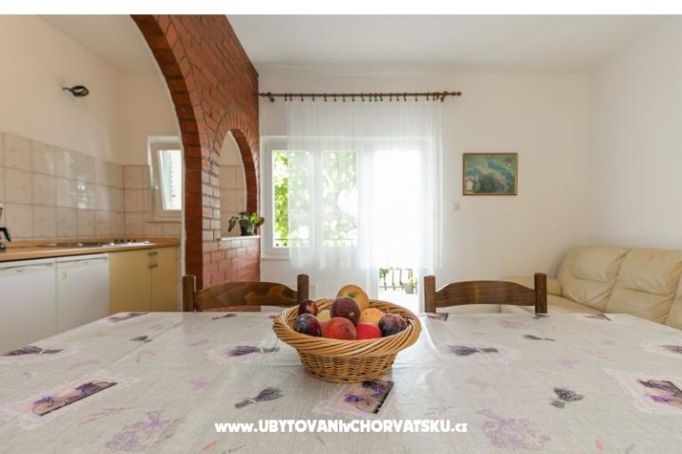 Appartamenti & Camere Marija – foto 3