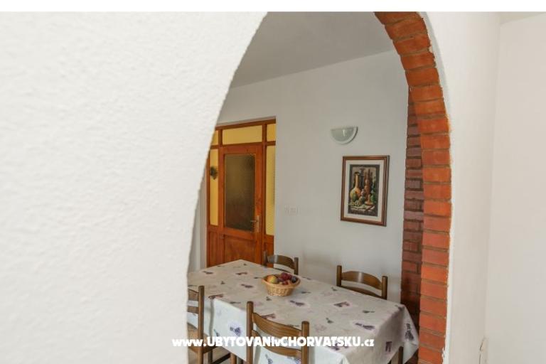 Appartamenti & Camere Marija – foto 4