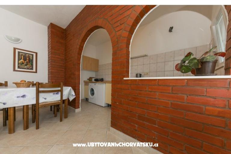 Appartamenti & Camere Marija – foto 5