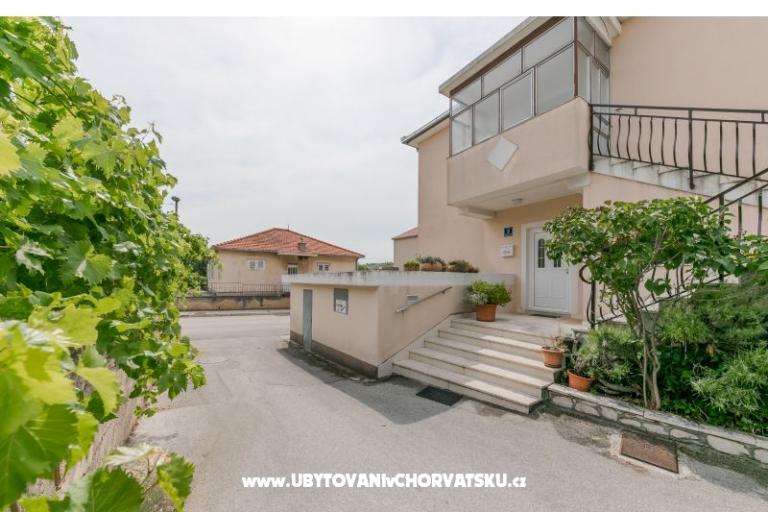 Appartamenti & Camere Marija – foto 6