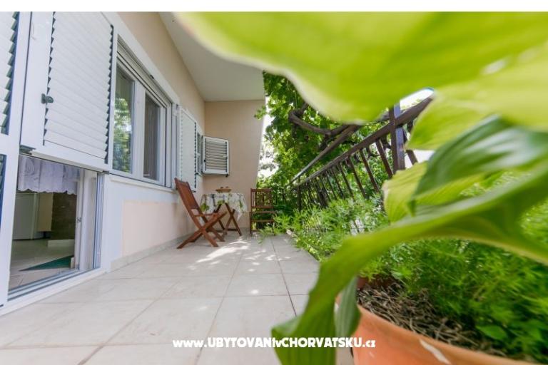 Appartamenti & Camere Marija – foto 7