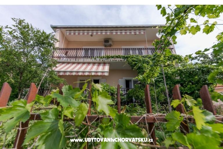 Appartamenti & Camere Marija – foto 8