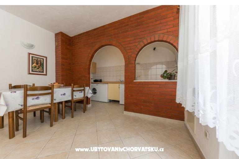 Appartamenti & Camere Marija – foto 9