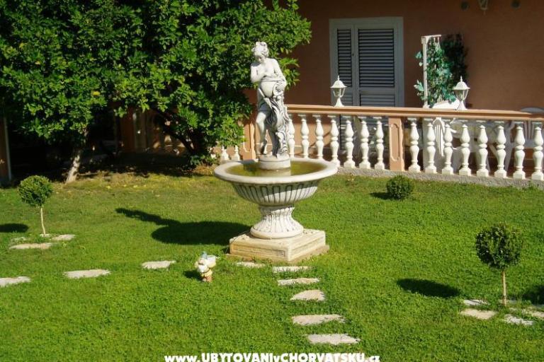 Appartamenti Camere Vikeli – foto 2