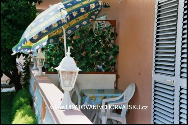 Appartamenti Camere Vikeli – foto 5